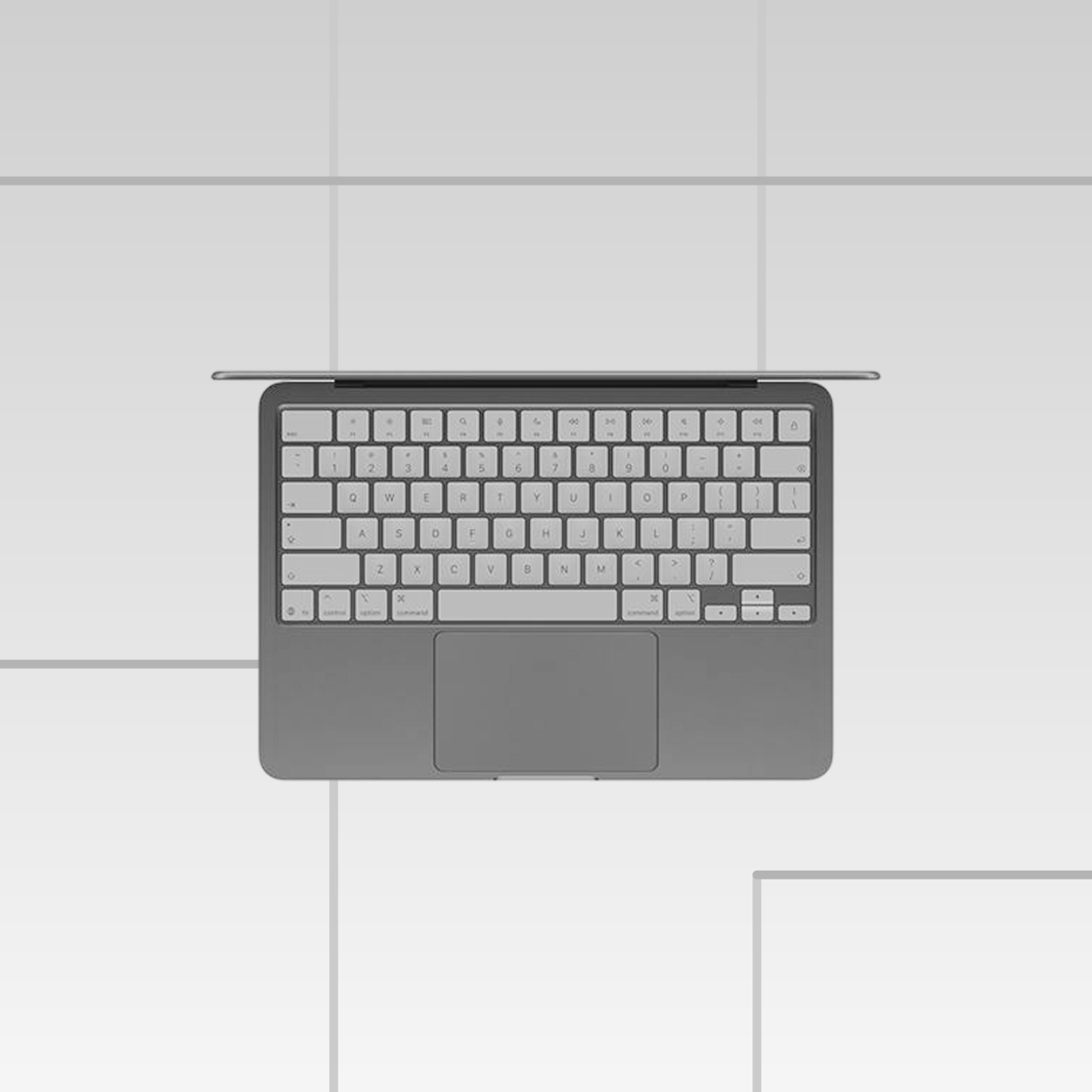 MacBook Neo (2026)