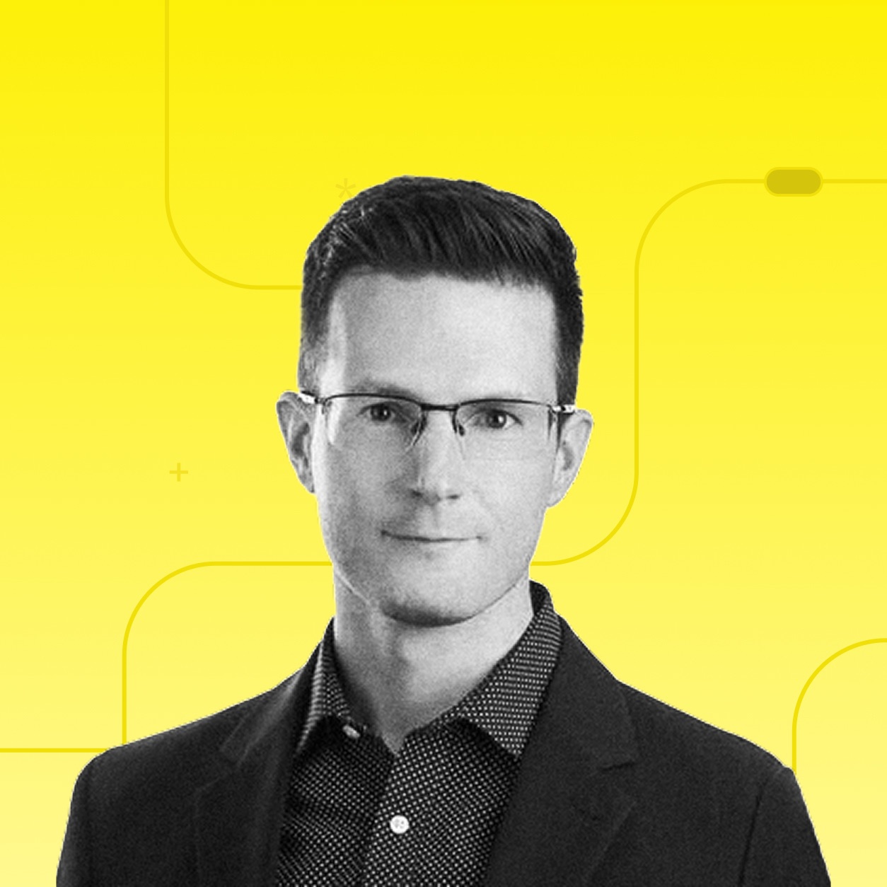 DuckDB Meets Data Lakes